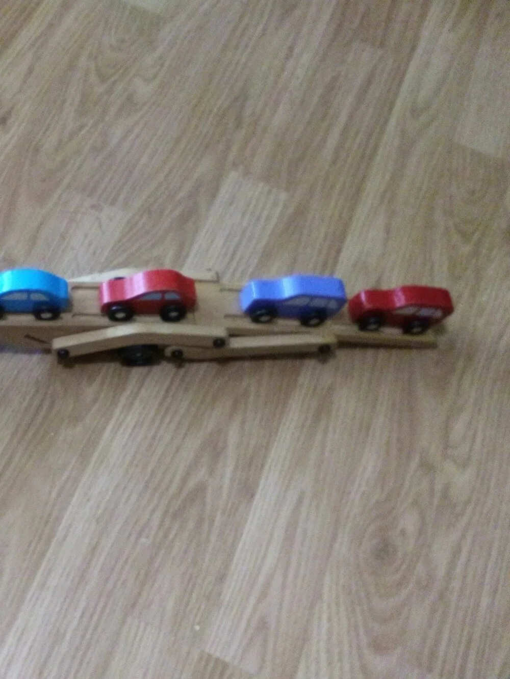 Melissa & Doug this melissa